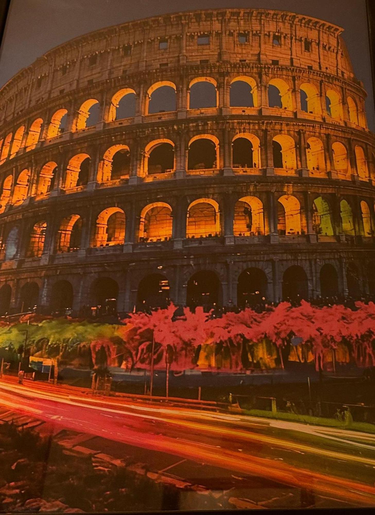 Appia Appartamento *