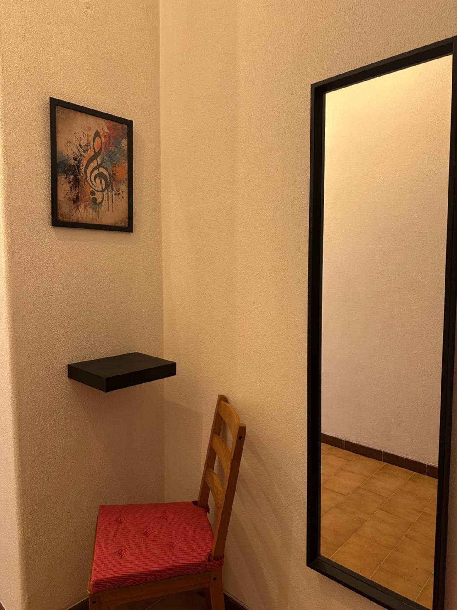 Appia Appartamento *
